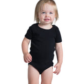 AS Colour Organic Infant Mini-Me One-Piece 3003